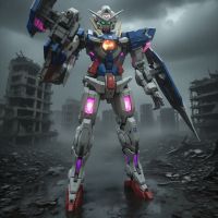 听说这个很好用？啊啊