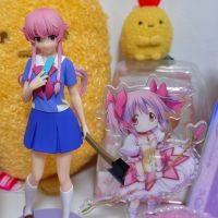 gsc官店买的算捡漏吗