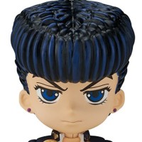 迷你系列 TV动画「JOJO的奇妙冒险 不灭钻石」【东方仗助】