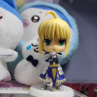 有点王的内味的