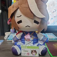 买过的一些娃图