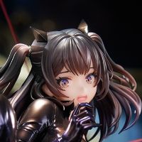 棕色尘埃2 莎赫拉查德 代号S