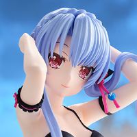 《夏日口袋》Yumemirize “空门苍”