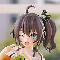 POP UP PARADE hololive 夏色祭