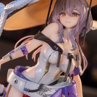 红莲大货测评+开箱！附随手拍~