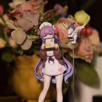 碧蓝航线 独角兽