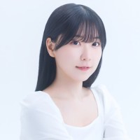 安齋由香里