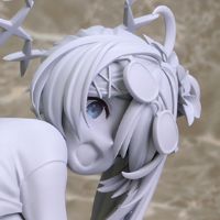 蔚蓝档案 槌永日和（泳装）纪念大厅版