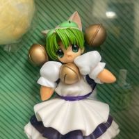 雅虎日拍上的数码子