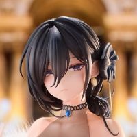 横山石见（企划取消）