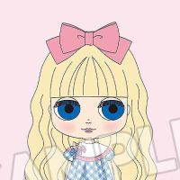 Blythe Dolly Days - Weekend