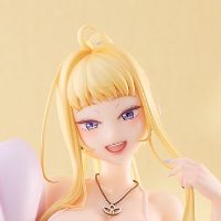 北海道辣妹贼拉可爱 冬木美波 睡衣