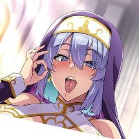 武田弘光展 ～秘密的感射祭～ 莉埃塔 偶像