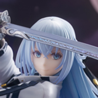 轨迹系列 静名·雷姆·御折木