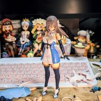 主体素组与盒绘