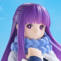 Trio-Try-iT 葬送的芙莉莲 菲伦