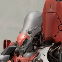 死亡搁浅2:冥滩之上 幽灵机甲·棺椁