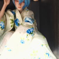 这不是我eoe的姜柚恩吗