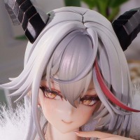 碧蓝航线 埃吉尔 私密闲暇时