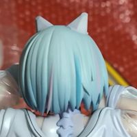 个例中奖还是通病？