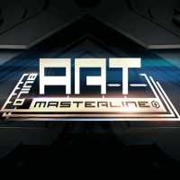 BUILD ART MASTERLINE