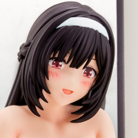 生而为狗 我很幸福 犬饲加恋