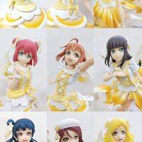 一年之期，便是9人共鸣之时₍˄·͈༝·͈˄*₎◞ ̑̑