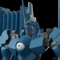 MODEROID 沃丹特（VERDANT）