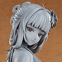 胜利女神：新的希望 D：杀手妻子 秘密派对清洁工