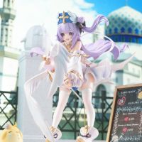 卡皮巴拉杯模型赛·hpoi赛区【作者-团长砌模型】