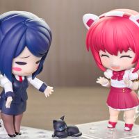 调制人生，改变饮料🍺