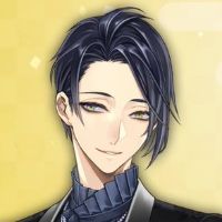 粘土人 三日月宗近 祝装版