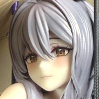 今夜月色极好，少爷可否陪我小饮一杯～