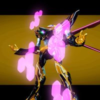 万代Ka 反叛的鲁鲁修 蜃气楼