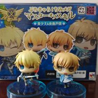 小小的一个很可爱