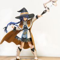 翻车？超值！天才创意与极致还原，请相信蓝妈妈的爱