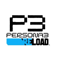 女神异闻录3 Reload 新品