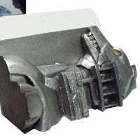 《哥斯拉对机械哥斯拉》 2023年日历