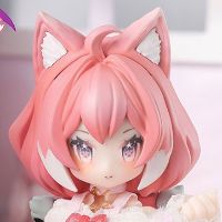 梦想的摇篮 维丹蒂