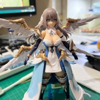 还行吧 需要补色的地方也不少