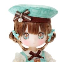 PID046-CMM  糖果杯/ 巧克力 ～巧克力薄荷进行曲～(AZONE网上商店限定)