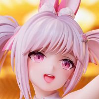 胜利女神：妮姬 兔女郎 爱丽丝