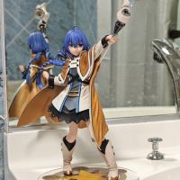 寿屋洛琪希再版