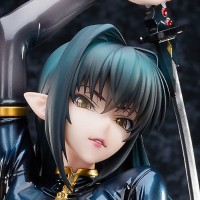 对魔忍RPGX 安妮罗杰·瓦裘拉 通常版