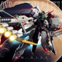 模仿mg封绘拍一张