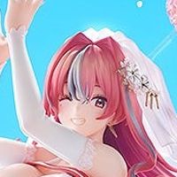 布莱默顿 ~幸福的轨迹~