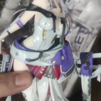 属于gsas发挥很好的一次