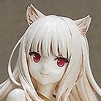 狼与辛香料 MERCHANT MEETS THE WISE WOLF 赫萝 feat. saitom