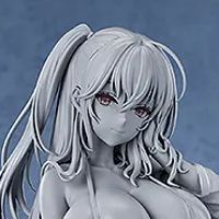 鹩（大凤） 夜间泳池（暫称）