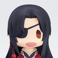 HELLO! GOOD SMILE 天官赐福 花城